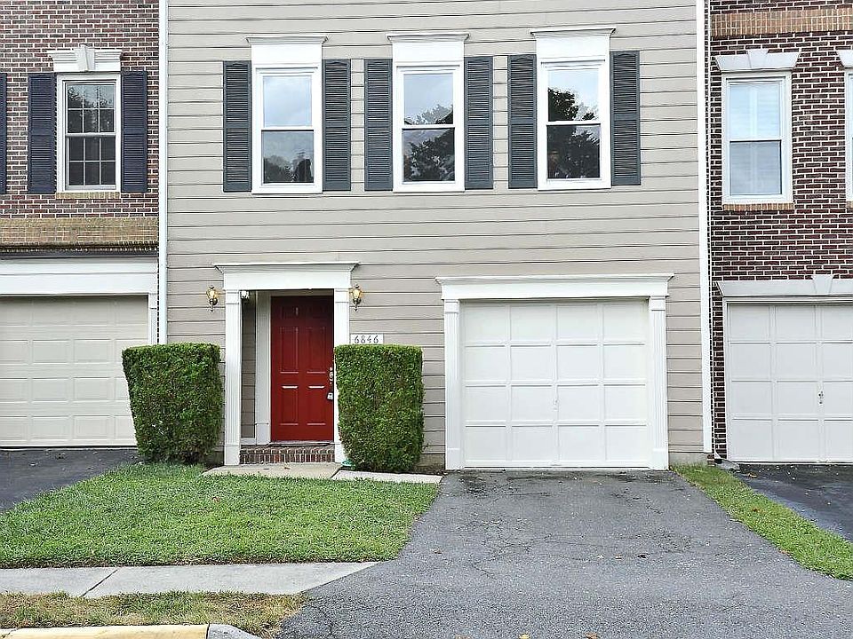 1st image of 6846 McLean Province Cir
