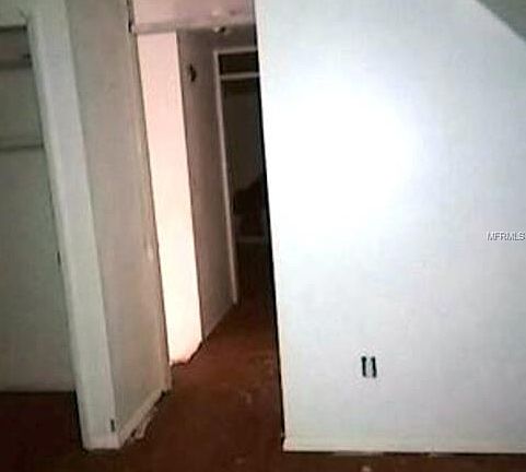 5th image of 2919 Palmadelia Ave