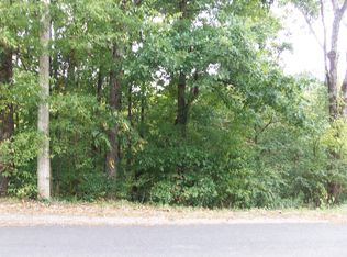 0 Thomas Rd NW, Dalton, GA 30721