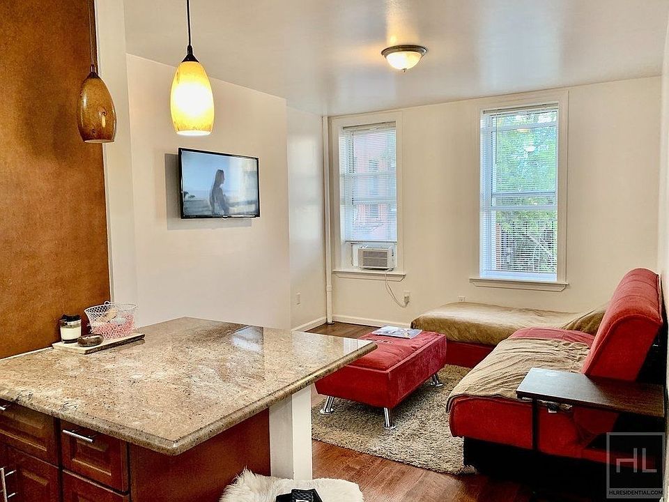 1st image of 303 E 104th St APT 6