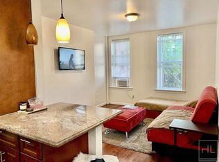 303 E 104th St APT 6, New York, NY 10029