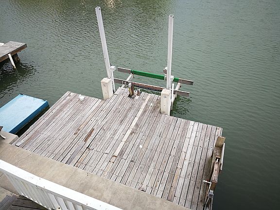 2nd image of 5700 Circe Cir APT B