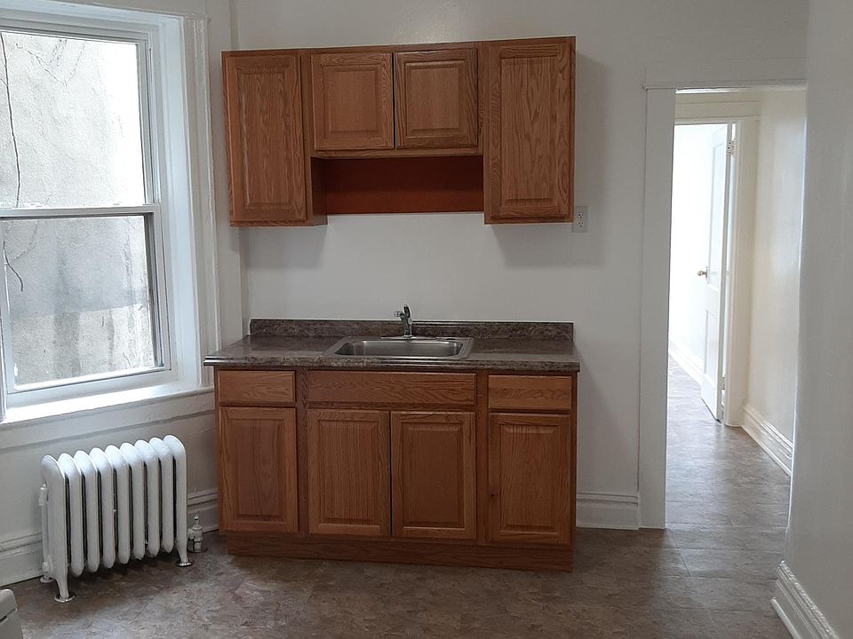1st image of 341 72nd St #83jkec599
