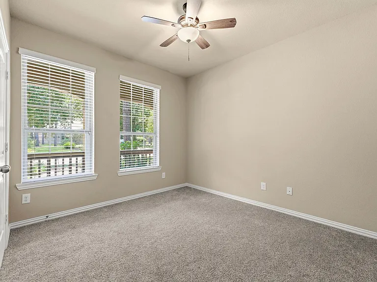 34 Sawbridge Cir — Photo 21