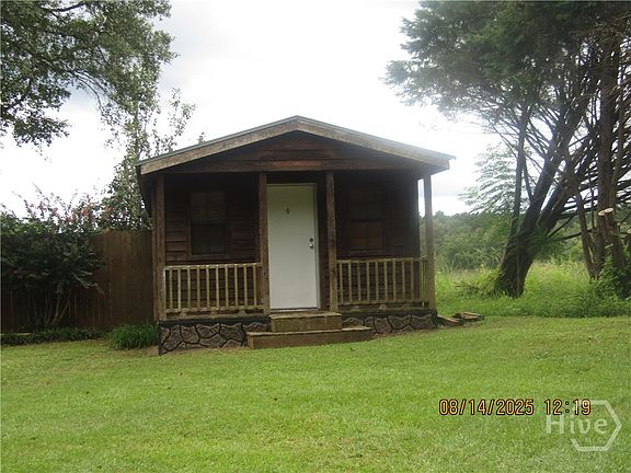 3rd image of 3052 Millen Highway