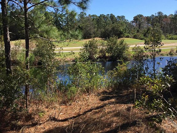 2nd image of 3759 Players Club Drive SE LOT 24
