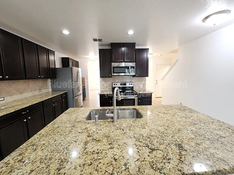 11723 Verdis Valley — Photo 10