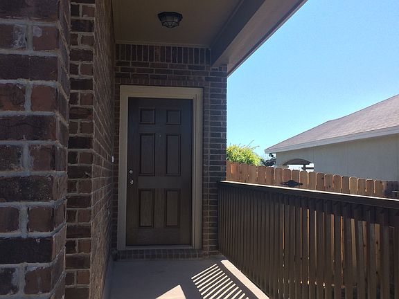 3rd image of 1917 Port San Angelo Dr