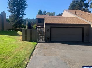 6629 Huntington Cir SE, Salem, OR 97306