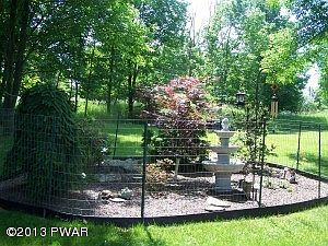 4th image of 2088 Glenwood Ln