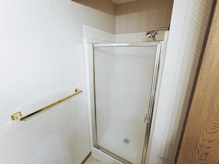 3127 Wildbriar Ln — Photo 24