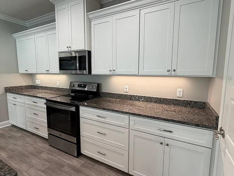 148 The Villas Way — Photo 27