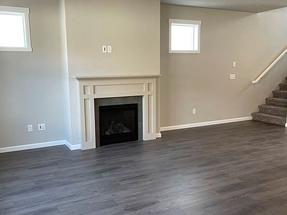 3rd image of 12904 NE 62nd Ave