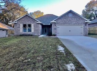 1716 26th St, Niceville, FL 32578