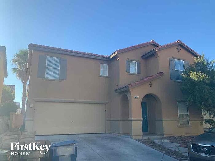 1st image of 4763 Opal Bay Ct
