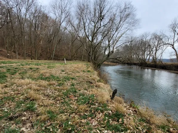 28239 Ivy Drive, Stark City, MO 64866