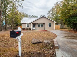 506 Idlewood Cir, Hinesville, GA 31313