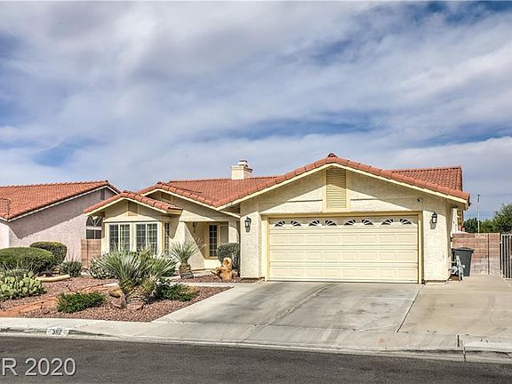 3rd image of 3112 Budding Blossom Ct