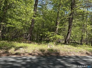 16 East West Hill Road, Barkhamsted, CT 06063
