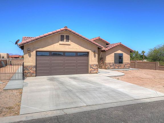 3rd image of 11712 S Gila St