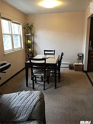 Rented by Keller Williams Realty Landmark