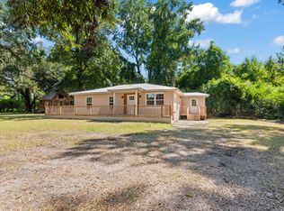 110 Staley Ln, Summerville, SC 29486