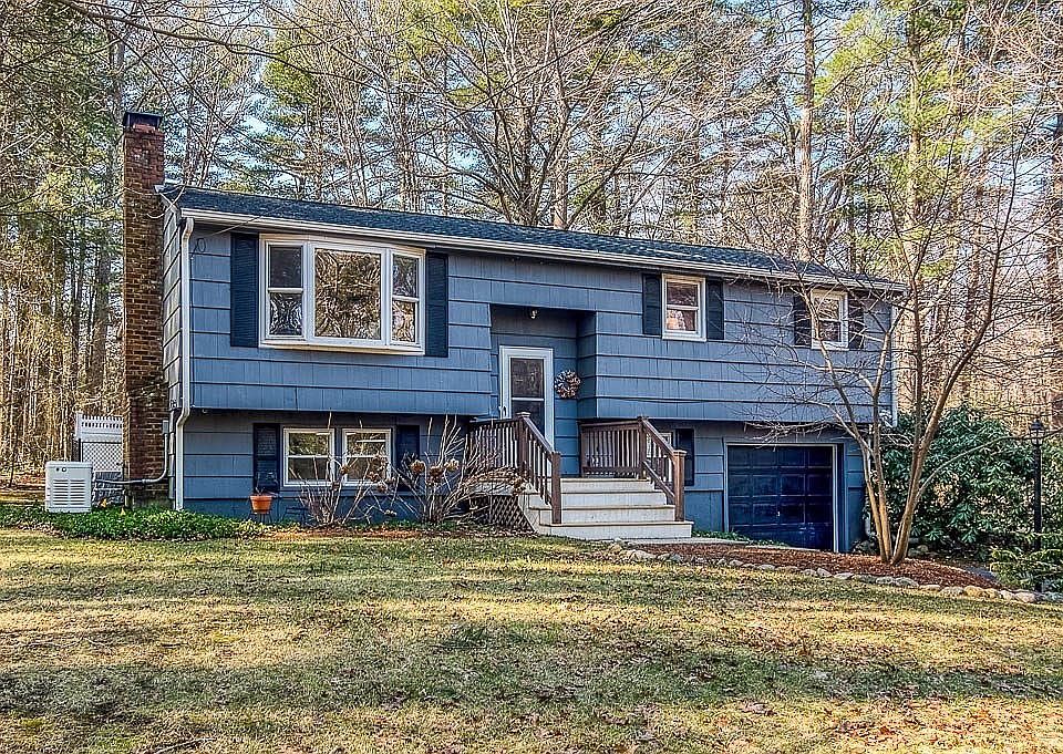 1st image of 74 Anna Dr