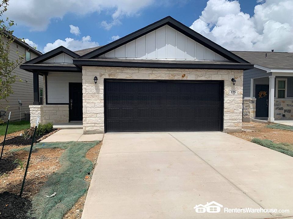 1st image of 175 Kinsley Way
