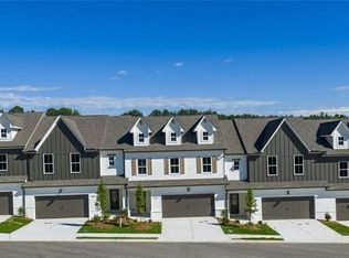 202 Sharon Ln #5, Loganville, GA 30052