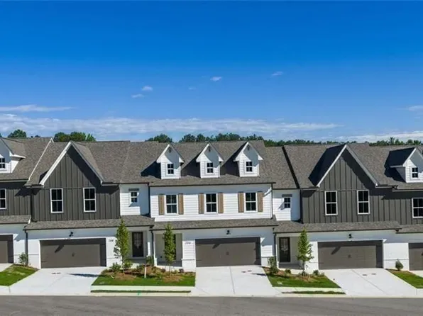 204 Sharon Ln #2, Loganville, GA 30052