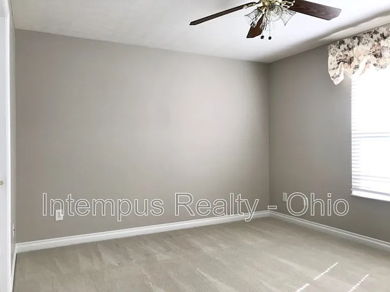 6346 Grassmere Dr — Photo 59