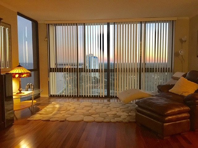 1st image of 3301 Bayshore Blvd #21