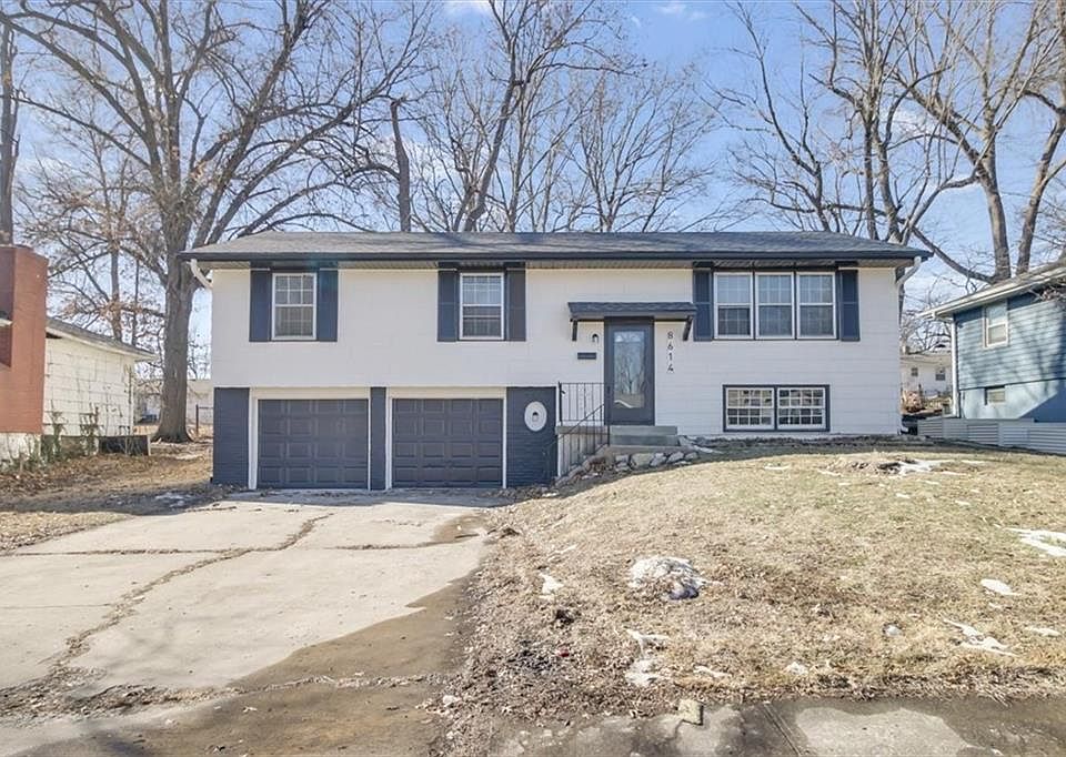 1st image of 8614 Oxford Ave