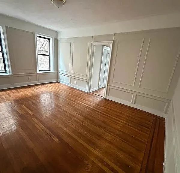 35-19 147th St #9C — Photo 1
