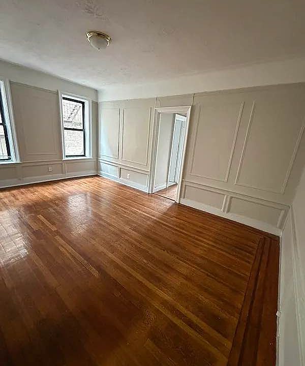 1st image of 35-19 147th St #9C