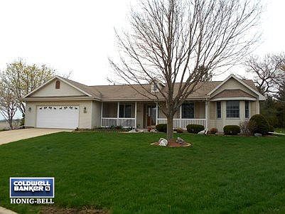 1st image of 502 S Jerome Ct