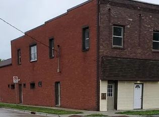 2447 E Walnut Street, Des Moines, IA 50317