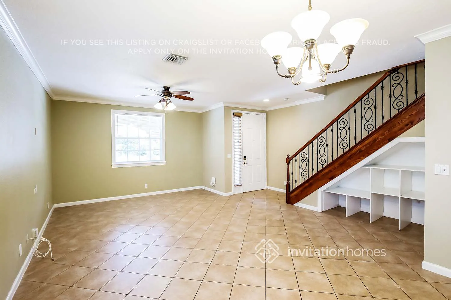 4814 W Bexley Park Dr Unit C Delray Beach, FL 33445 — Photo 4
