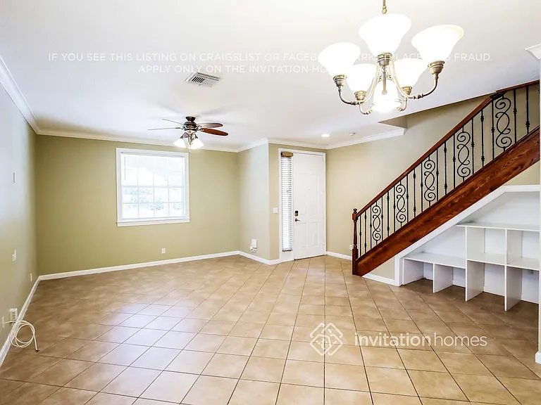4814 W Bexley Park Dr #C — Photo 4