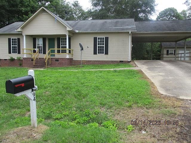 1st image of 94 Brookhaven Ln #1