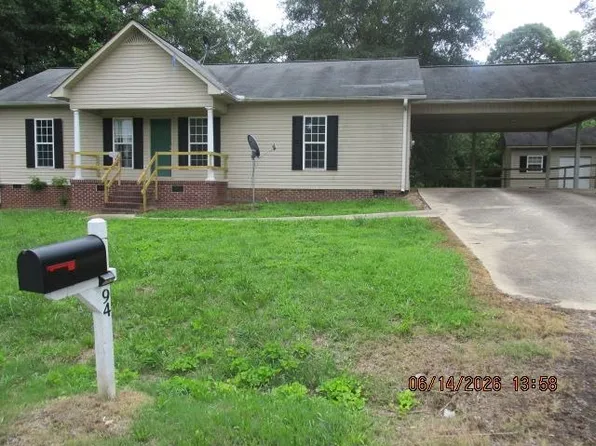 94 Brookhaven Ln #1, Blountsville, AL 35031