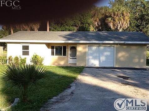 1st image of 1815 Magnolia Dr