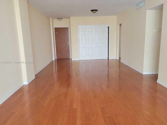 2nd image of 3801 S Ocean Dr APT 3A