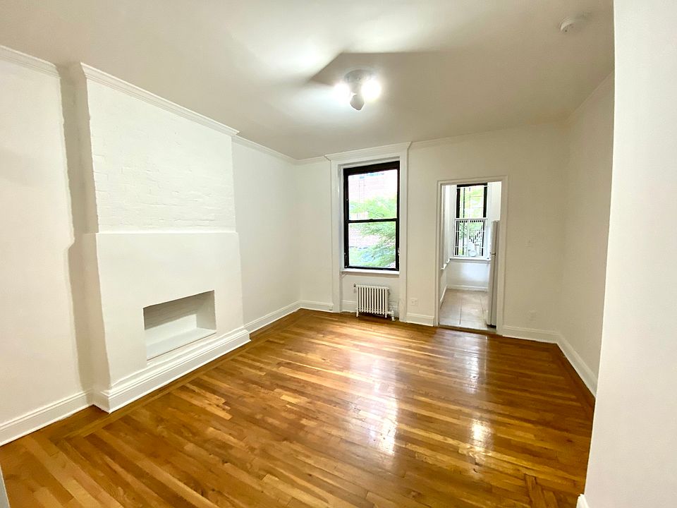 1st image of 243 E 39th St #2C