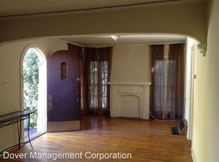 938 N Martel Ave #4277152, Los Angeles, CA 90046