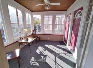 193 Springvale Ave #2, Everett, MA 02149