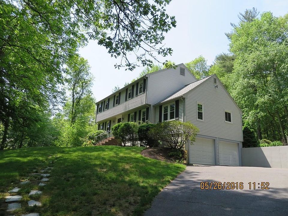 2nd image of 35 Sylvester Rd