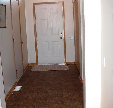 Foyer 12x7