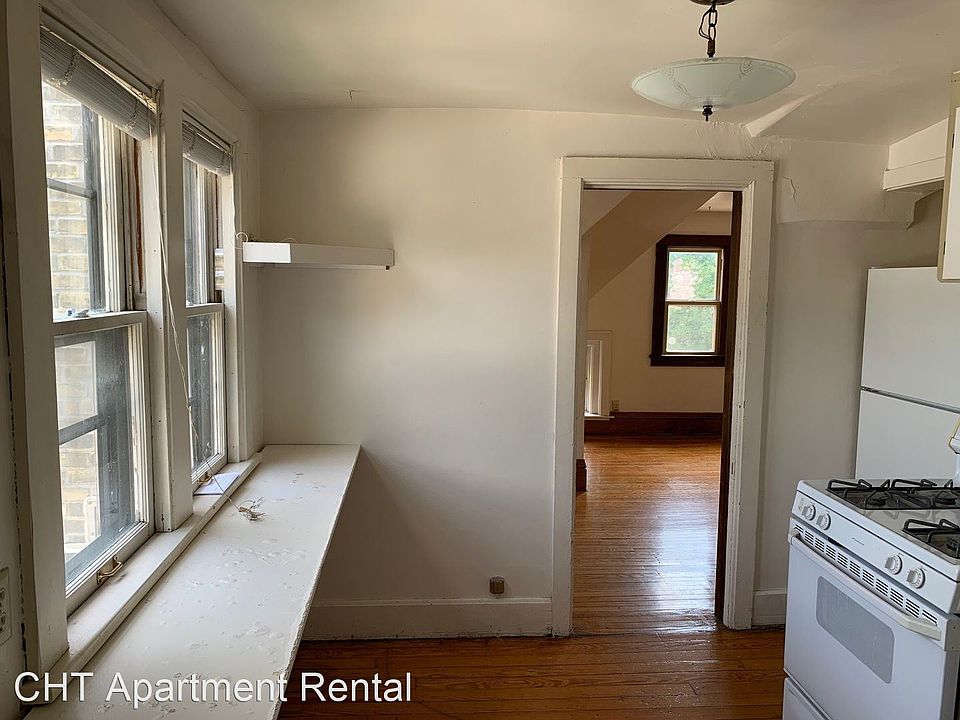 1st image of 134 W Gilman St #9062792