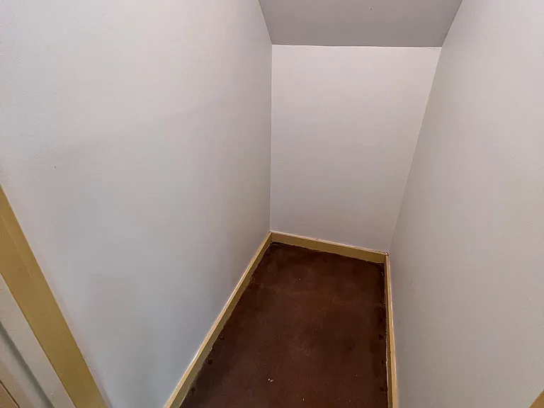 480 Monteagle Trce — Photo 56